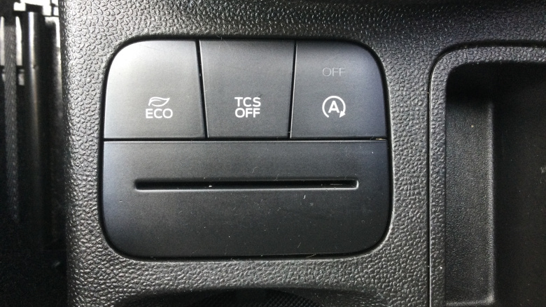 Ford Fiesta 1.0 EcoBoost 140 ST-Line 3dr Petrol Hatchback